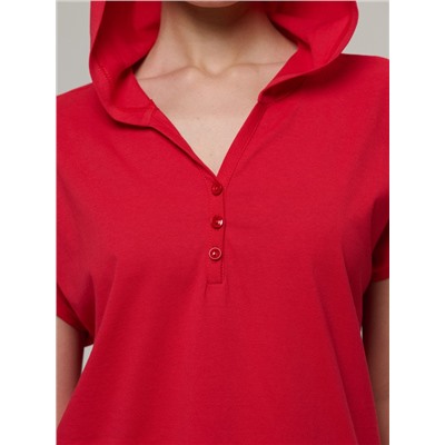 пижама/домашний костюм 4401-05 Новинка