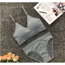 Комплект белья 901946