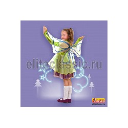Фея "Стрекоза" 1