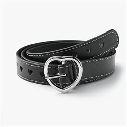 BL-1021-Black
