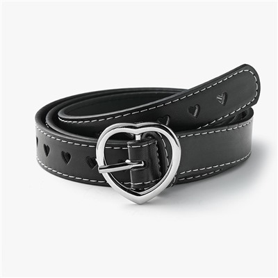 BL-1021-Black