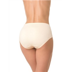 D_HW101_35 (Трусы женские макси, Dentelle )