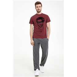 Брюки CONCEPT CLUB #112844