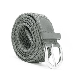 BL-1026-Gray