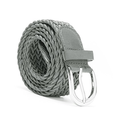 BL-1026-Gray