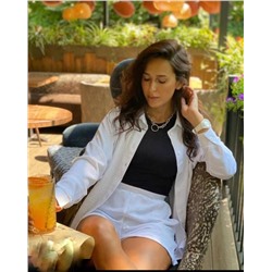 Костюм 2-ка 889944