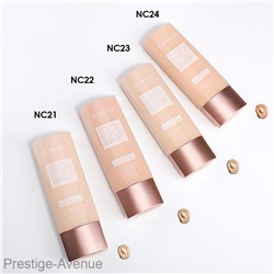 Крем BB O.TWO.O Nude Effect 30 ml (9125) NC22