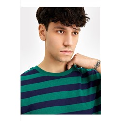 Футболка MARK FORMELLE #962103