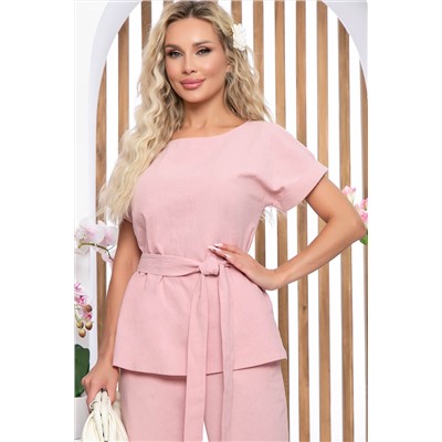 281561 LT Collection Костюм