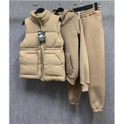 Спортивный костюм 889976