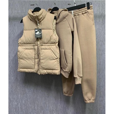 Спортивный костюм 889976