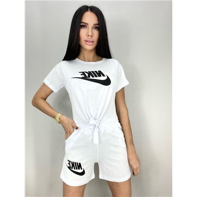 Спортивный костюм 874778