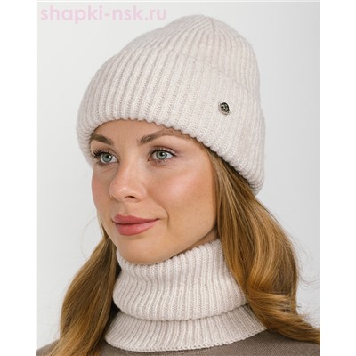 557 PB Колпак флис (56-58)