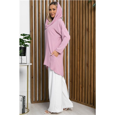 LT Collection Туника