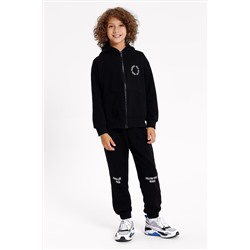 Жакет MARK FORMELLE #959050