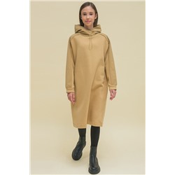 Платье PELICAN #917490