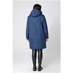 Пальто DIZZYWAY #965240