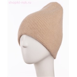 21225 2A KHCW Виши Колпак (56-58)