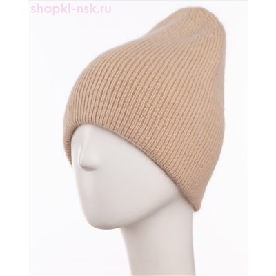 21225 2A KHCW Виши Колпак (56-58)