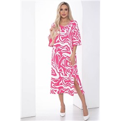 422392 LT Collection Платье