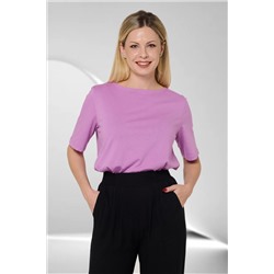 футболка женская 8247-05 Новинка