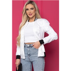 402469 LT Collection Бомбер