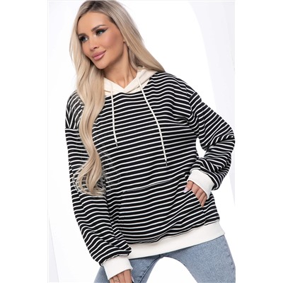 406342 LT Collection Худи