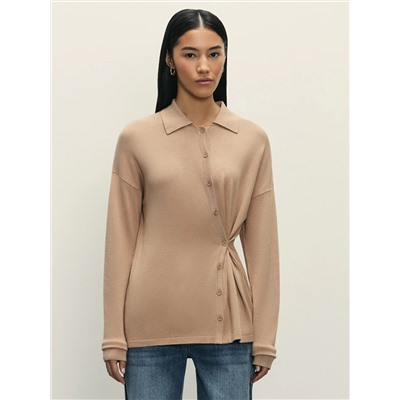 503088 ZARINA Блузка