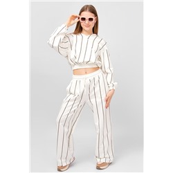 Костюм с брюками SP377 НАТАЛИ #979021