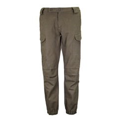 Костюм Titan (арт. К-407) (Peach Soft) Хаки