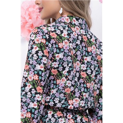 296603 LT Collection Платье