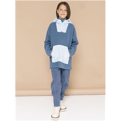 GWP4294 (Брюки для девочки, Pelican Outlet )