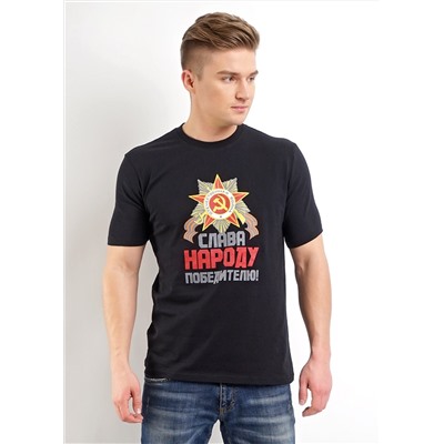 147953 ЭЙС Фуфайка