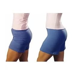 Юбка утягивающая слим "Trim n Slim Skirt " Трим Слим
