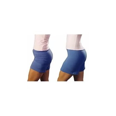 Юбка утягивающая слим "Trim n Slim Skirt " Трим Слим