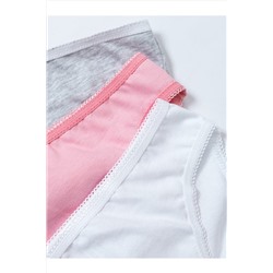 Трусы 3шт MARK FORMELLE #766920