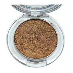 Тени д/век муссовые перламутровые 0184  т.02 Meis АКЦИЯ! СКИДКА 30%