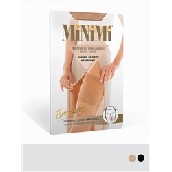 465793 Minimi Бандалетки