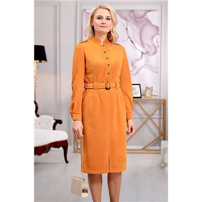 MadameRita 1196, Платье