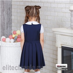 Сарафан "Зоя"