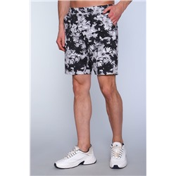 Шорты 36614 НАТАЛИ #872515