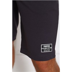 Шорты 1011 НАТАЛИ #1028256