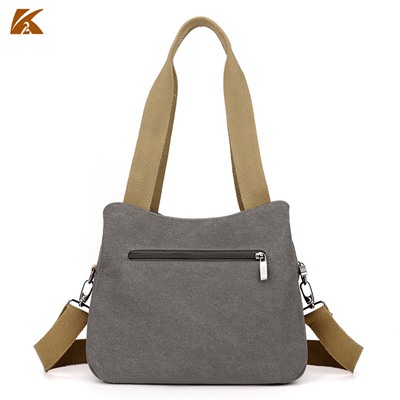 K2-1315-Biege