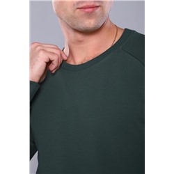 Толстовка 11256 НАТАЛИ #823038