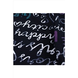 Лосины YOULALA #971412