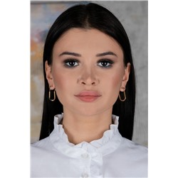 серьги 
            77.02-013-01