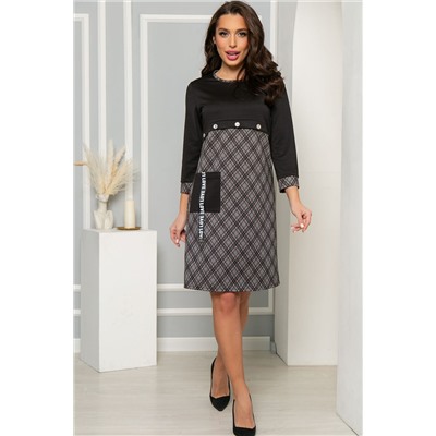 271333 LT Collection Платье