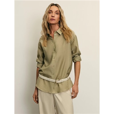 528502 ZARINA Блузка