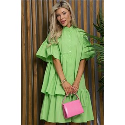 LT Collection Платье
