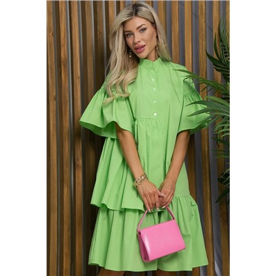 LT Collection Платье